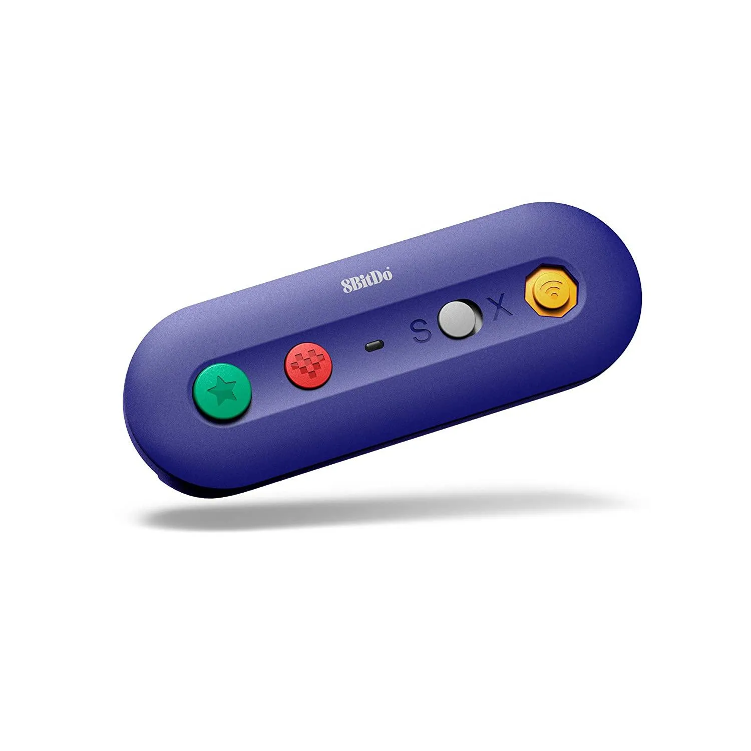 8Bitdo Gbros Wireless Adapter