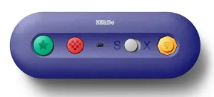 8Bitdo Gbros Wireless Adapter