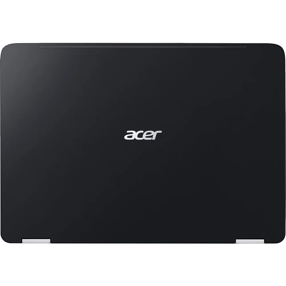 Acer 14 Spin 7 2in1 Multitouch Notebook