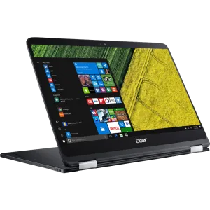 Acer 14 Spin 7 2in1 Multitouch Notebook