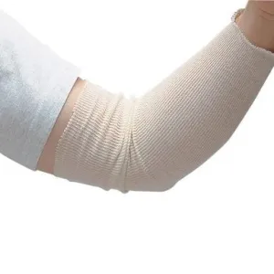 Allegro Arm Sock, 144 pair