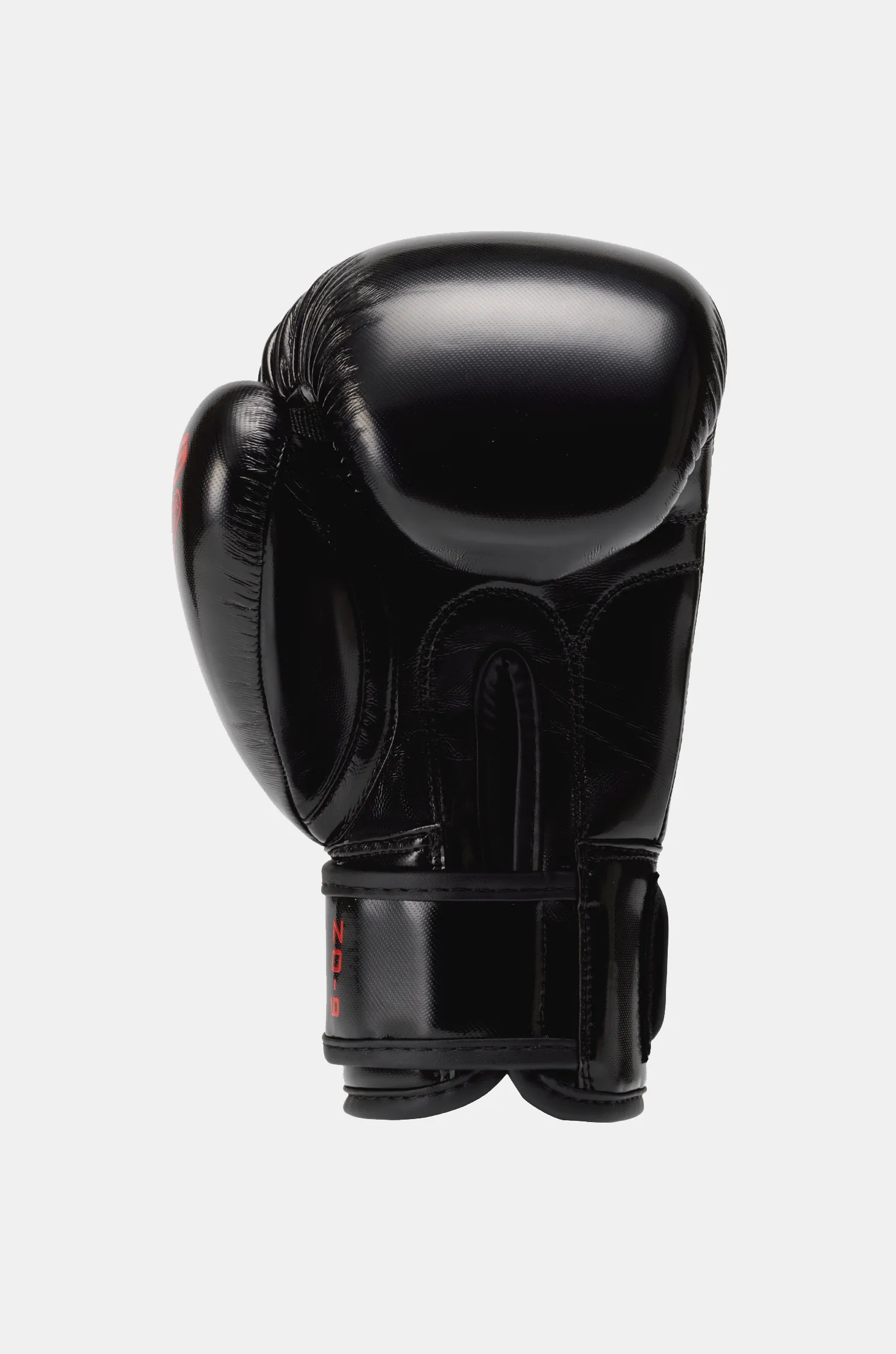 Arma Junior Boxing Gloves