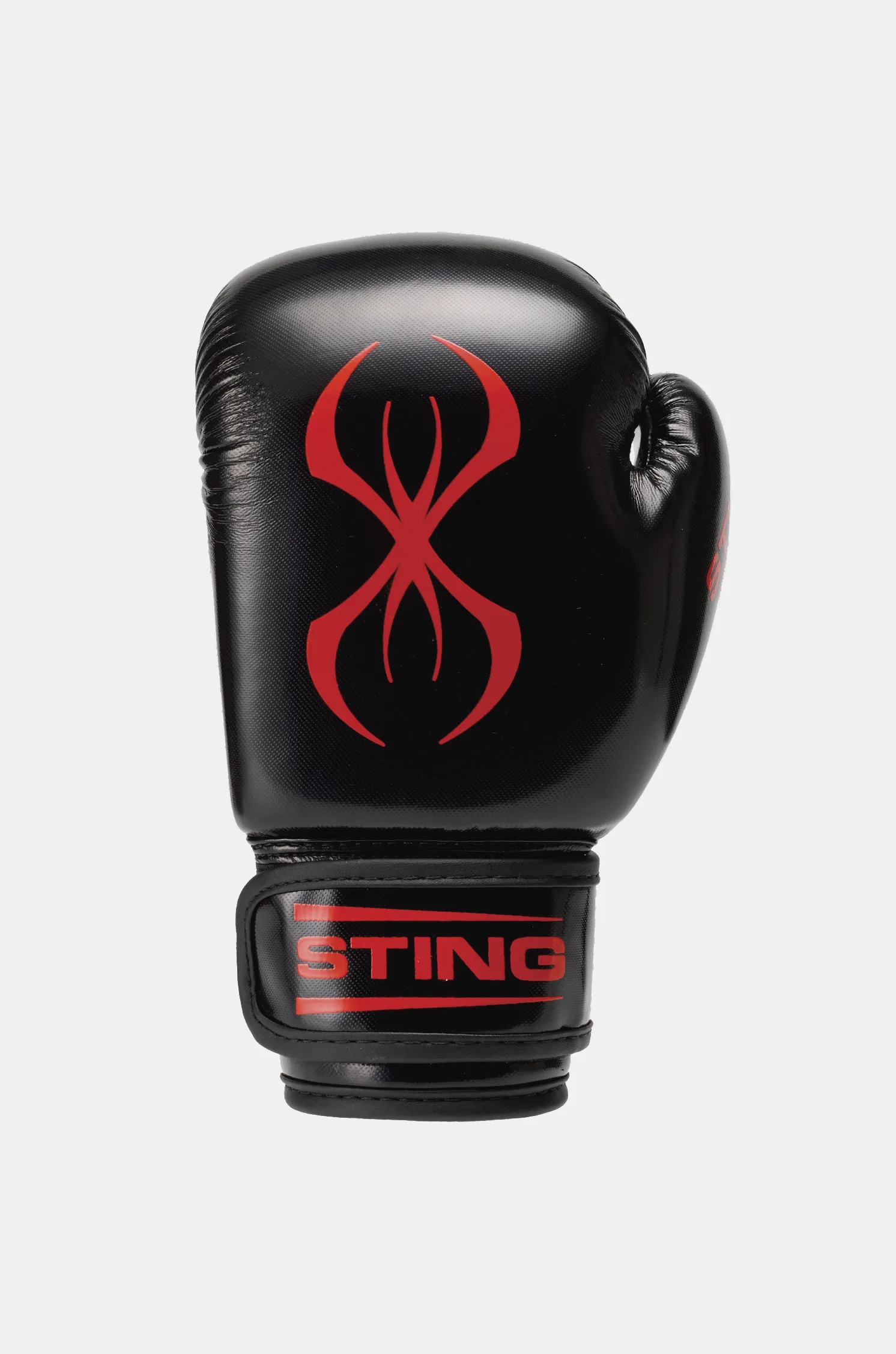 Arma Junior Boxing Gloves