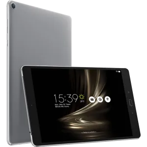 Asus 9.7 Zenpad 3s 10 64gb Tablet (Wifi Titanium Gray)