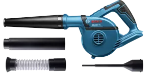 BOSCH 18V Blower (Tool Only)