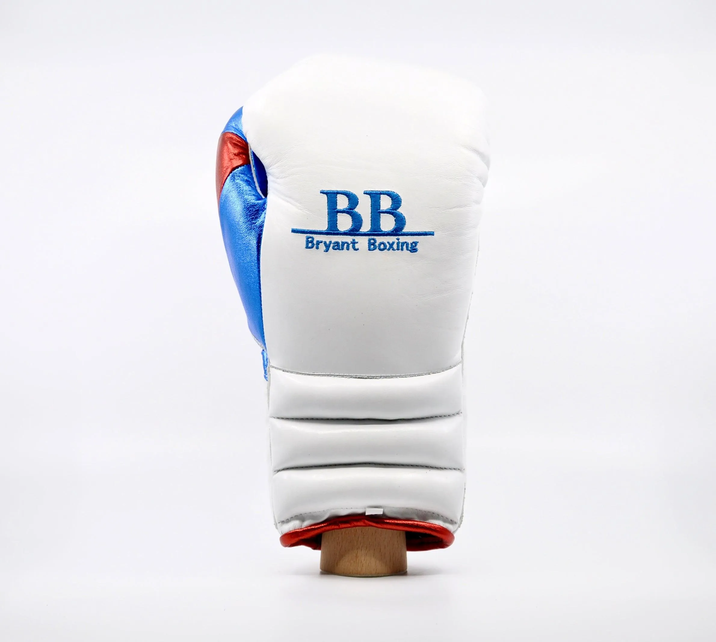 Bryant Boxing Imperial Training Gloves