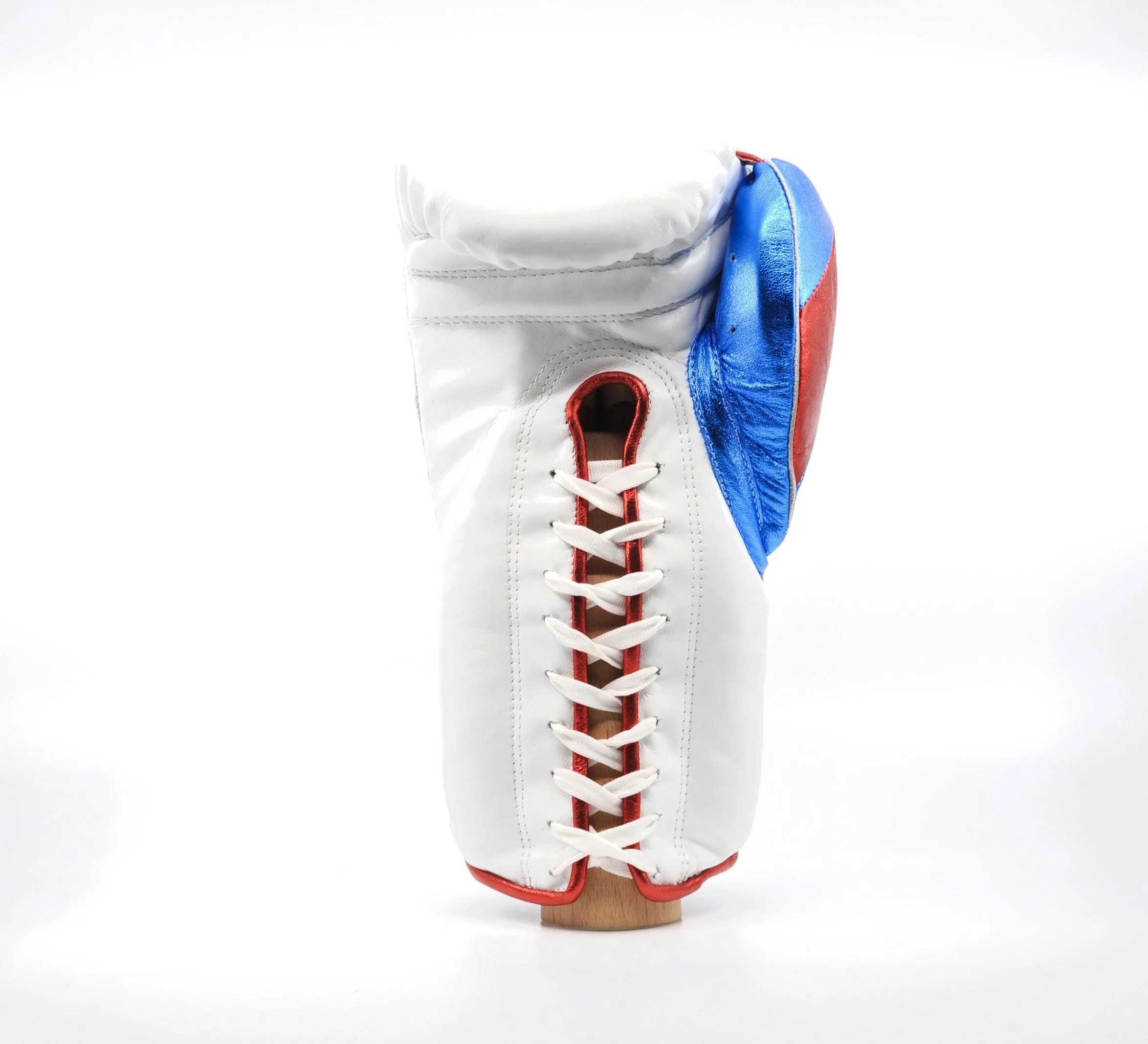 Bryant Boxing Imperial Training Gloves