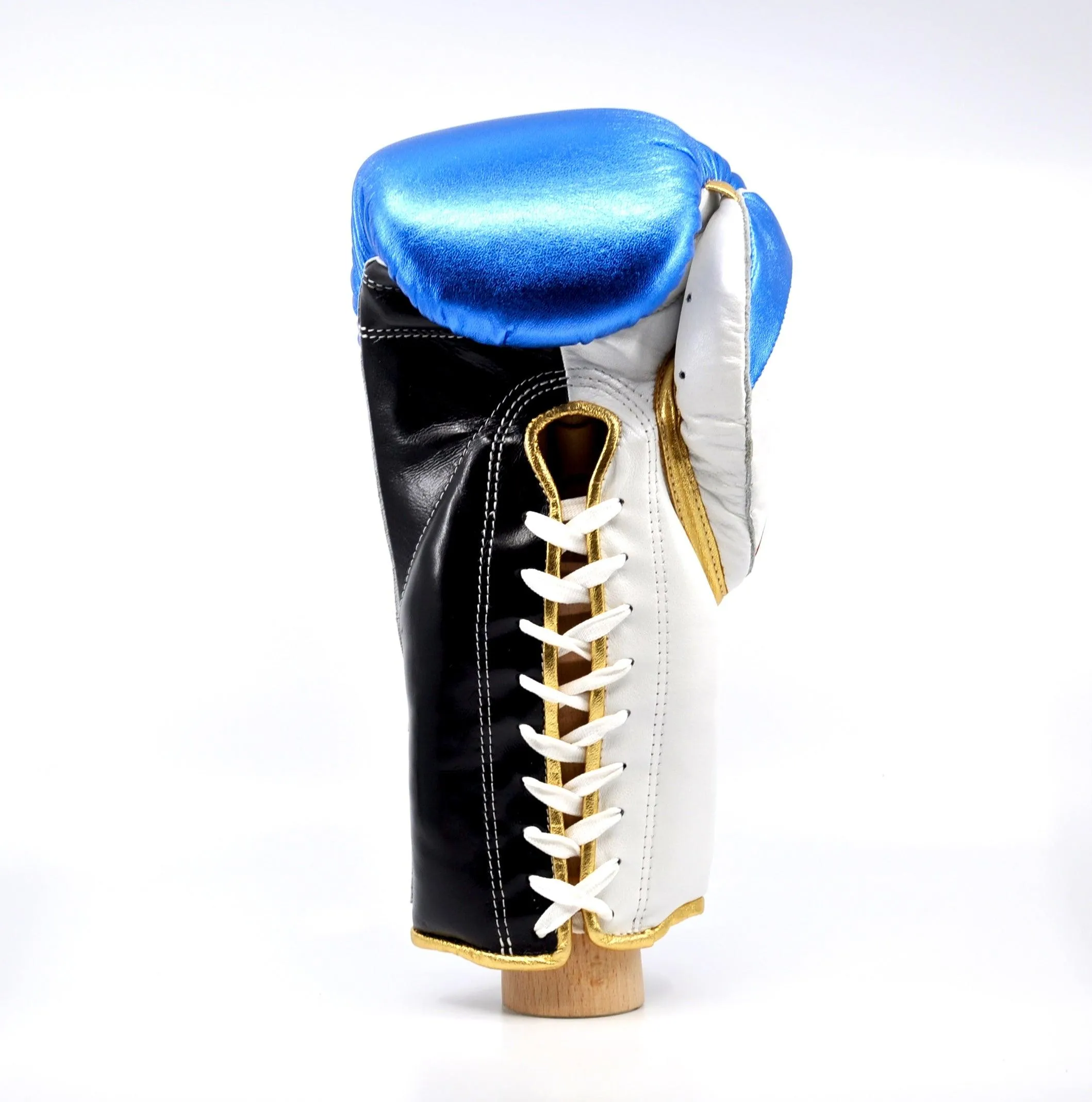 Bryant Boxing Imperial Training Gloves