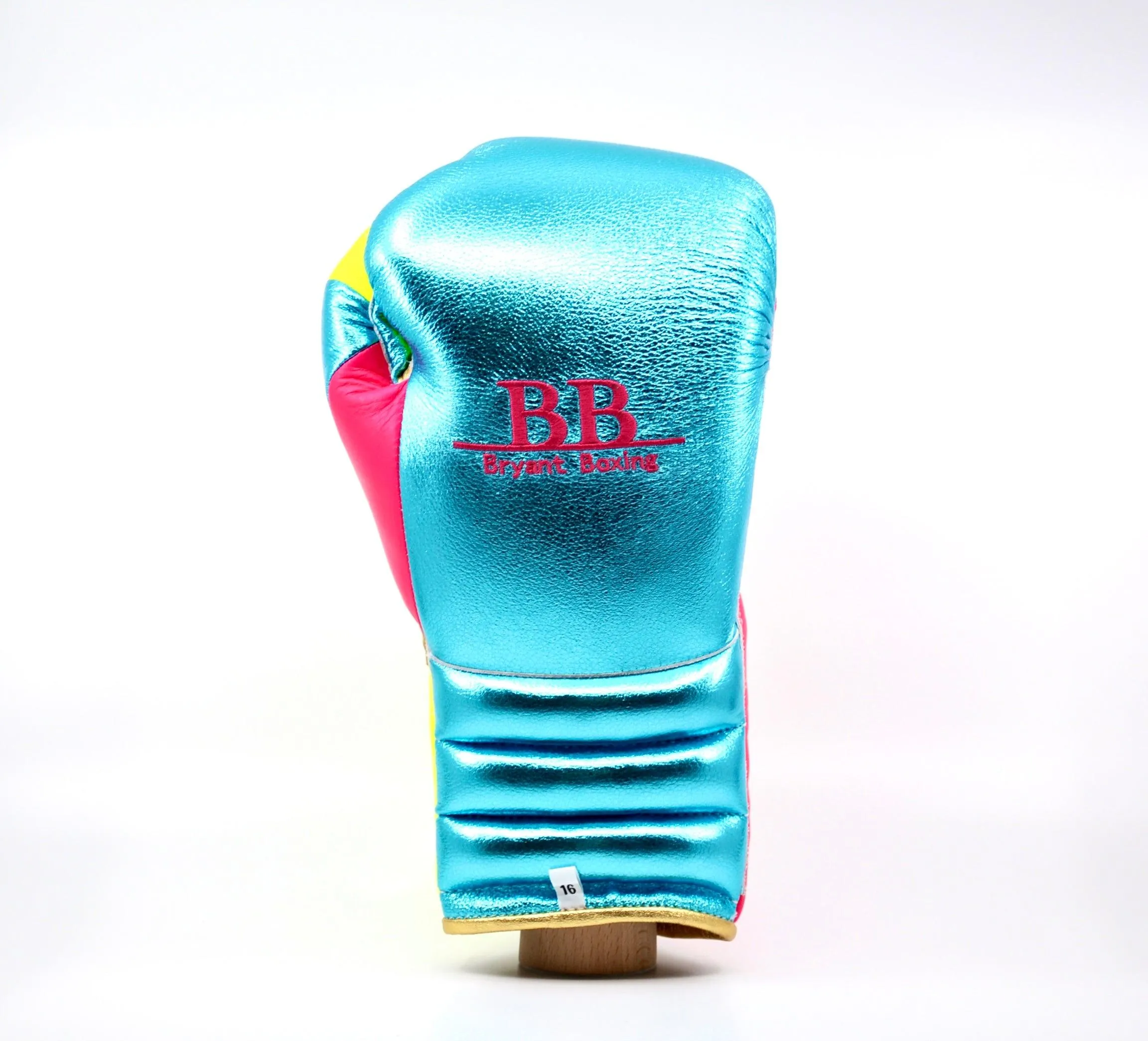 Bryant Boxing Imperial Training Gloves