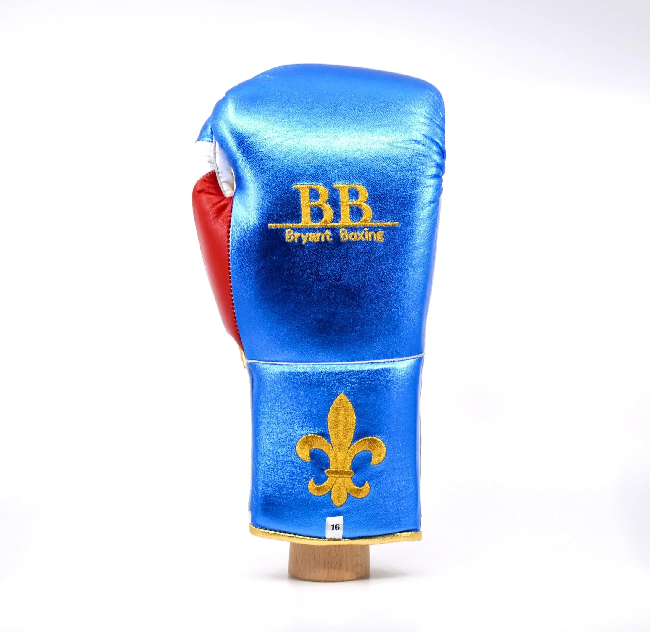 Bryant Boxing Imperial Training Gloves