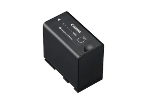 Canon BP-975 Battery