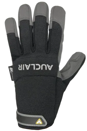 Core Utility Gloves - Women