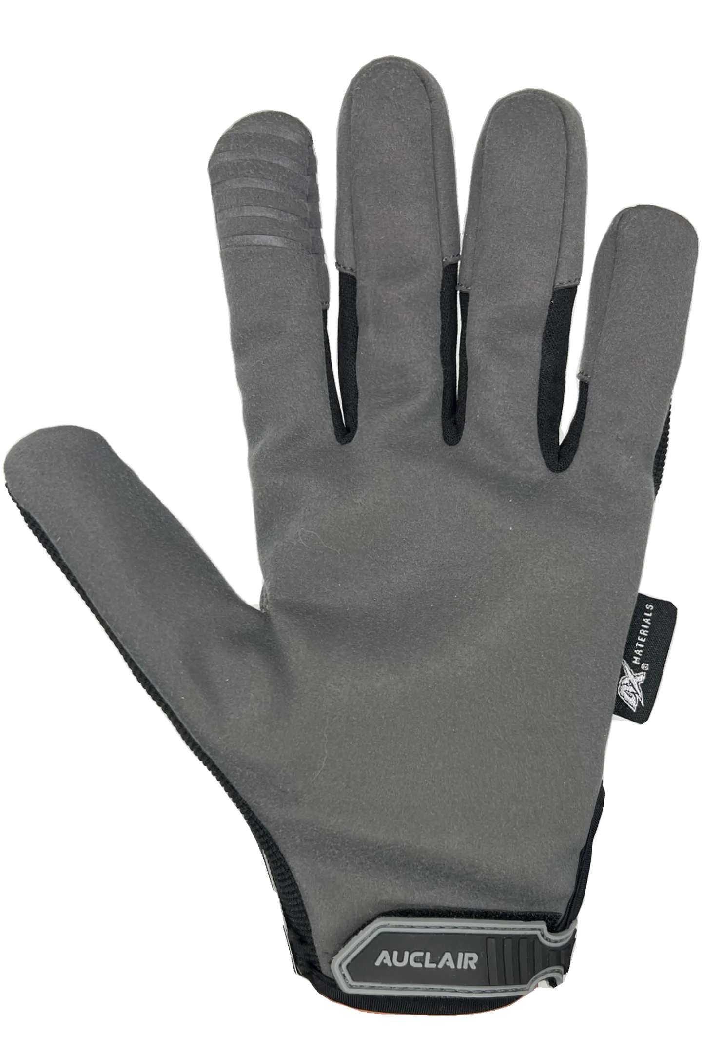 Core Utility Gloves - Women