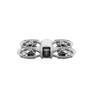 DJI Neo (No RC)