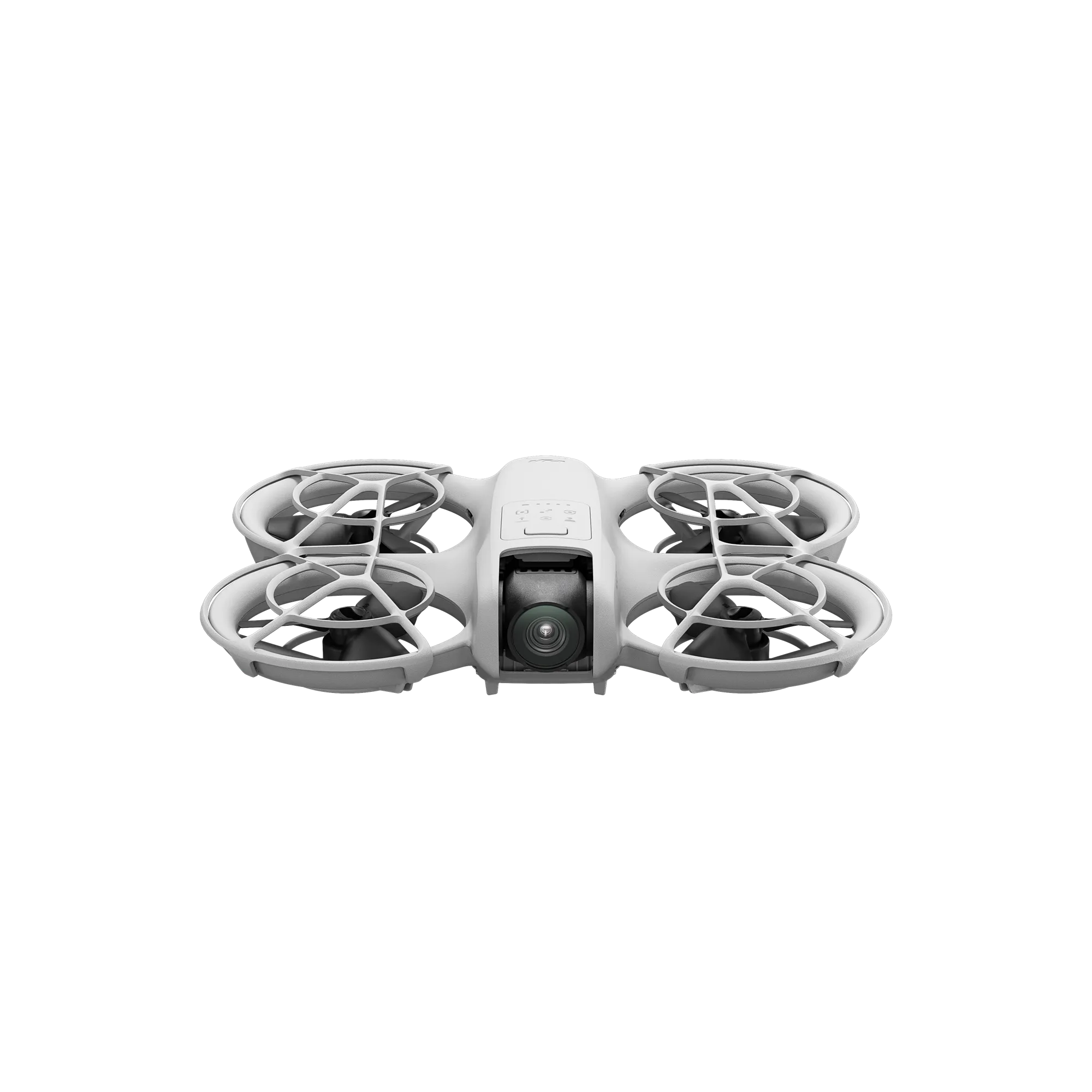 DJI Neo (No RC)