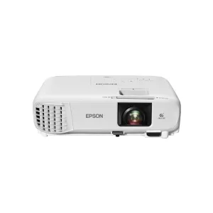 Epson PowerLite X49 LCD 4:3 Projector