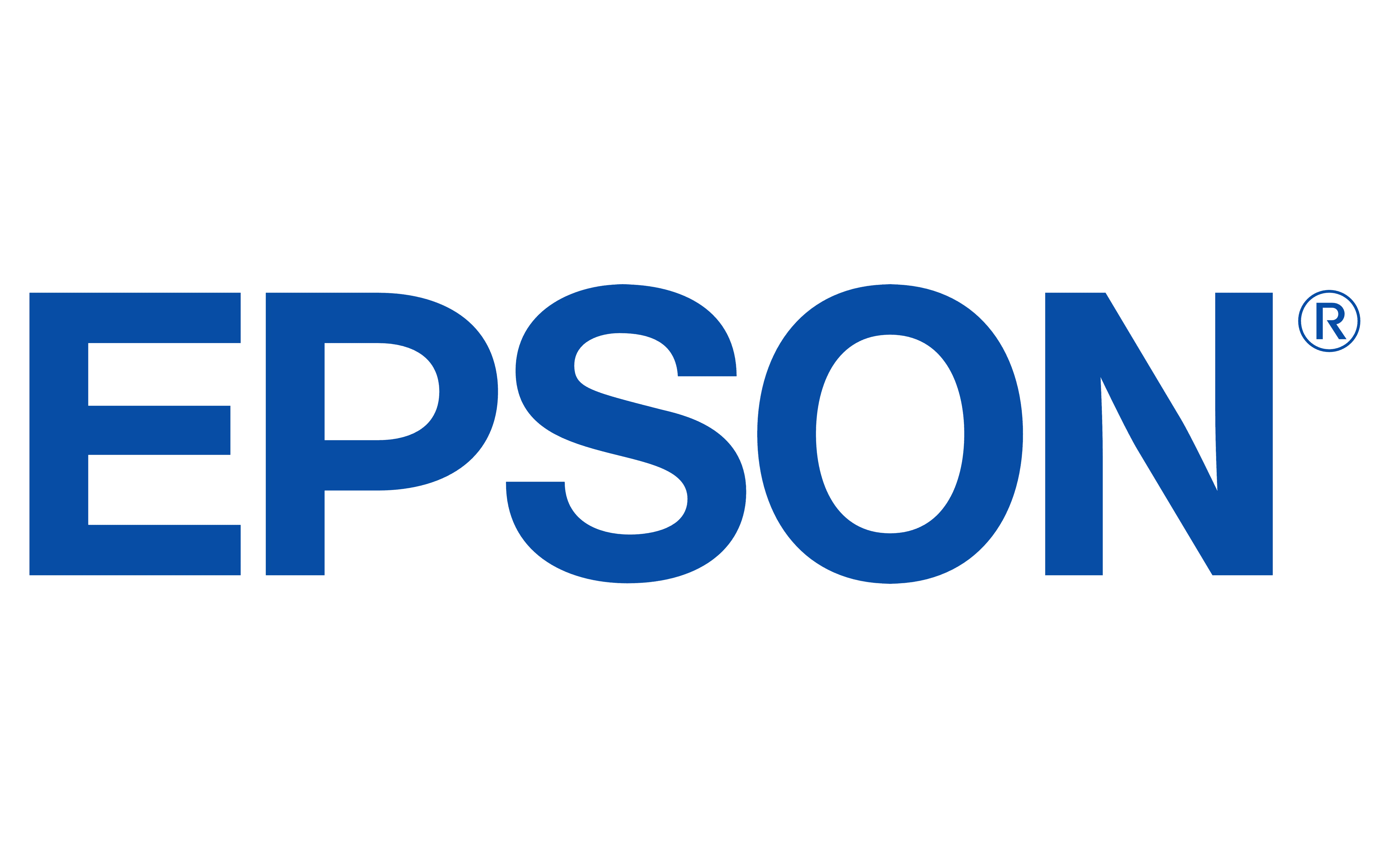 Epson PowerLite X49 LCD 4:3 Projector