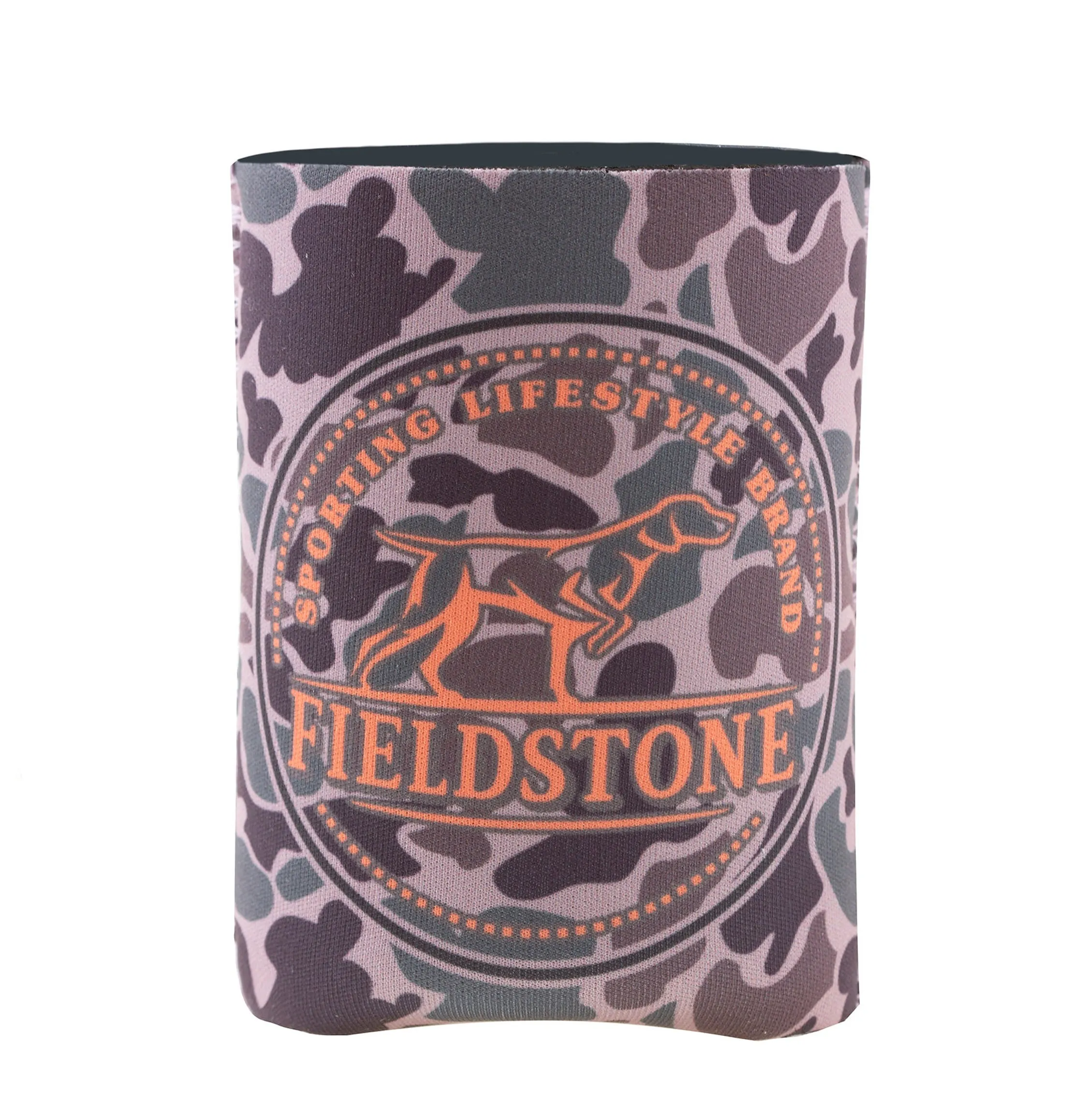 Fieldstone Accessories