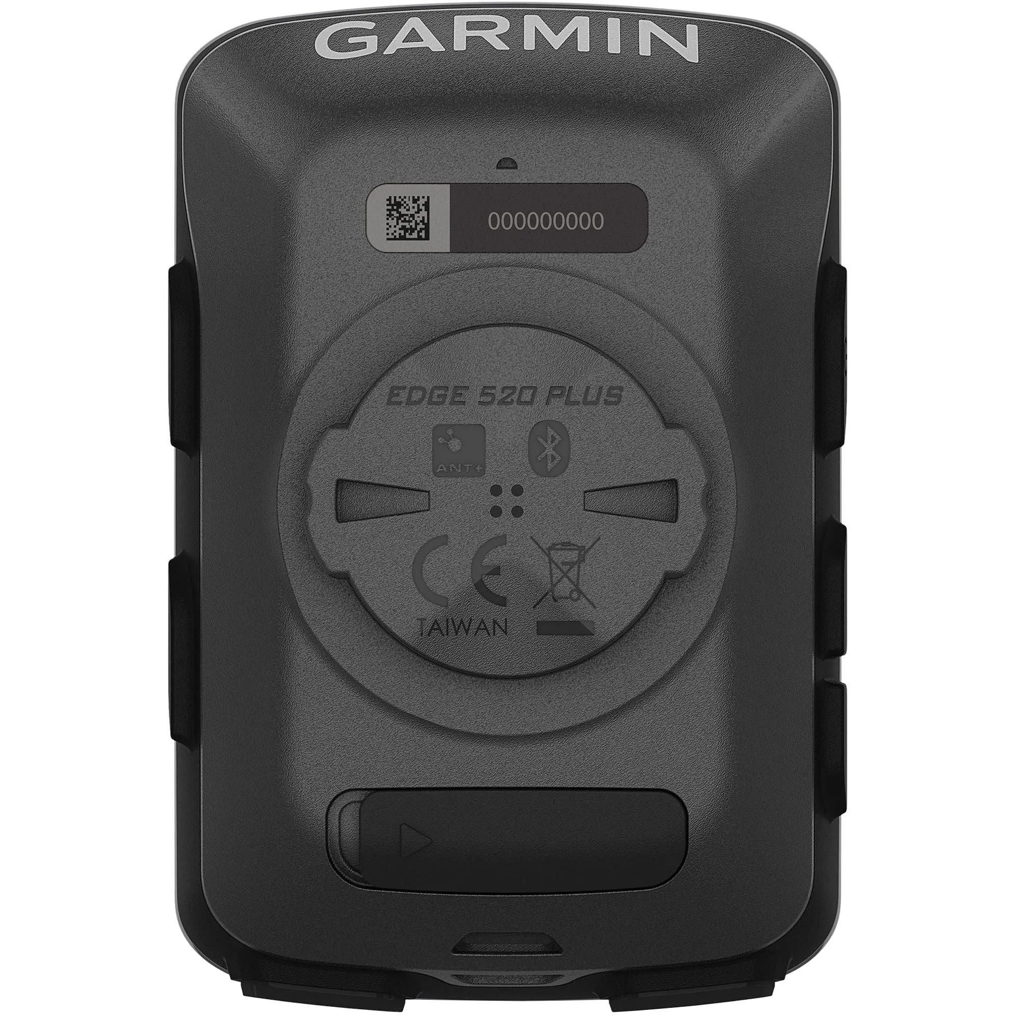 Garmin Edge 520 Plus GPS Cycle Computer