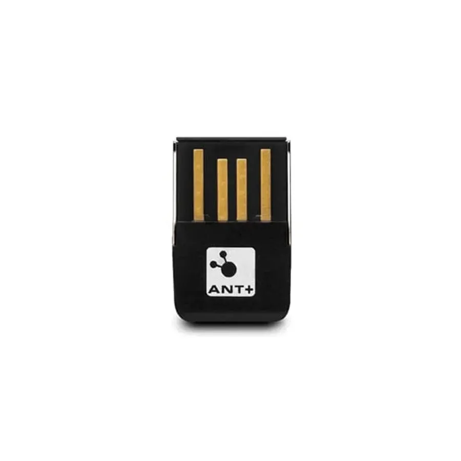 Garmin USB ANT Computer Stick