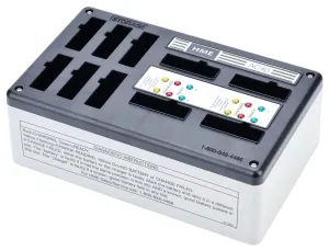 HME AC40 Battery Charger