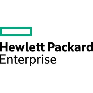 HPE Pointnext Tech Care Basic Service - Extended Warranty - 4 Year - Warranty