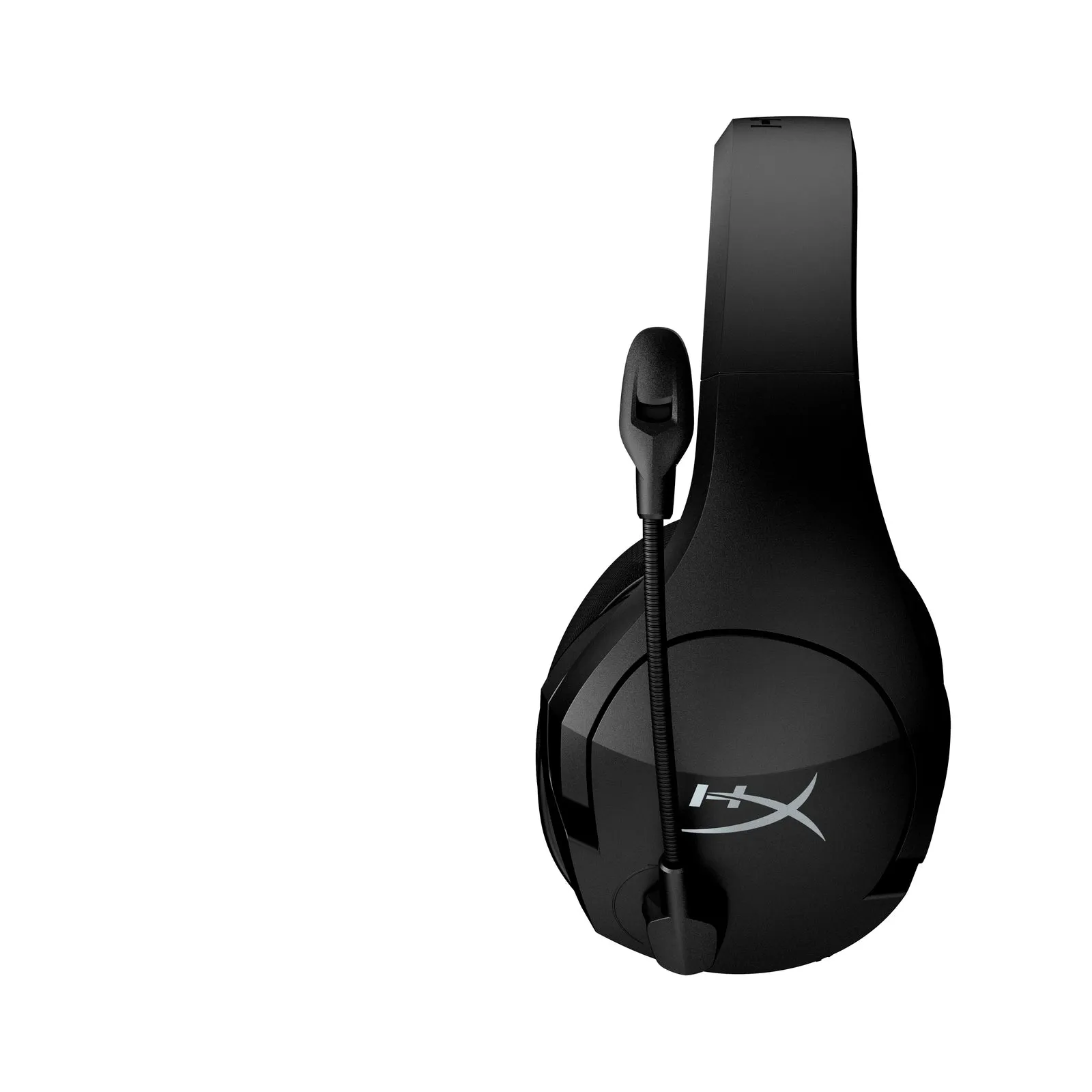 HyperX Cloud Stinger Core - Wireless Gaming Headset   7.1