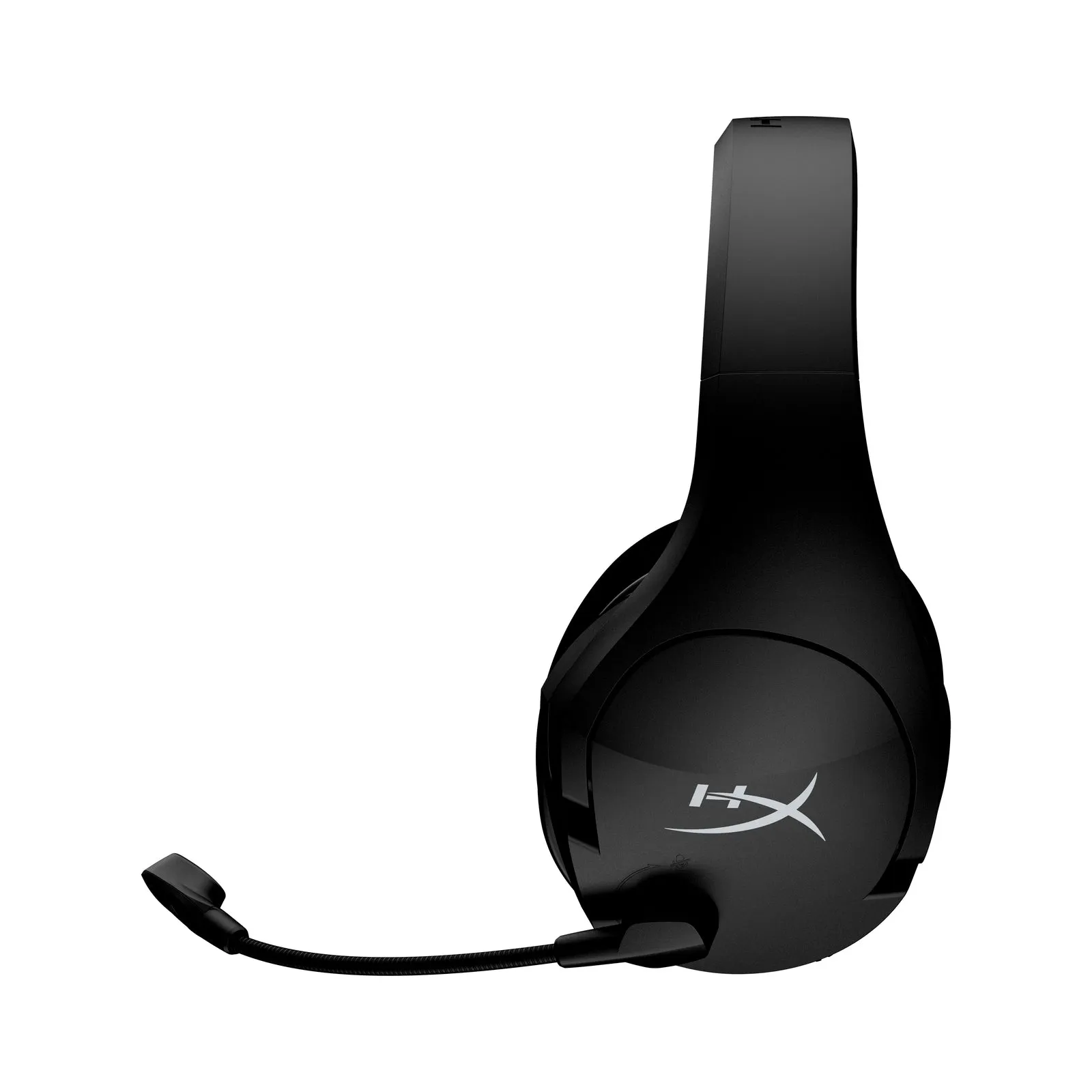 HyperX Cloud Stinger Core - Wireless Gaming Headset   7.1