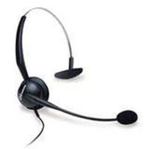 Jabra GN2120-NC 01-0243 Headset