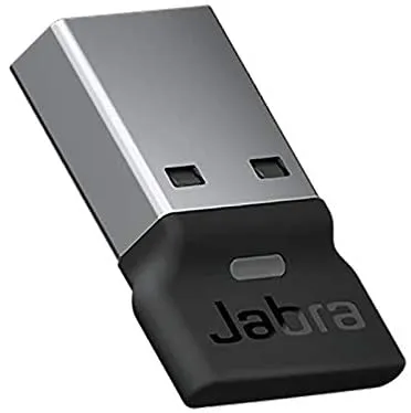 Jabra Link 380A MS, USB-A BT Adapter Jabra Part# 14208-24