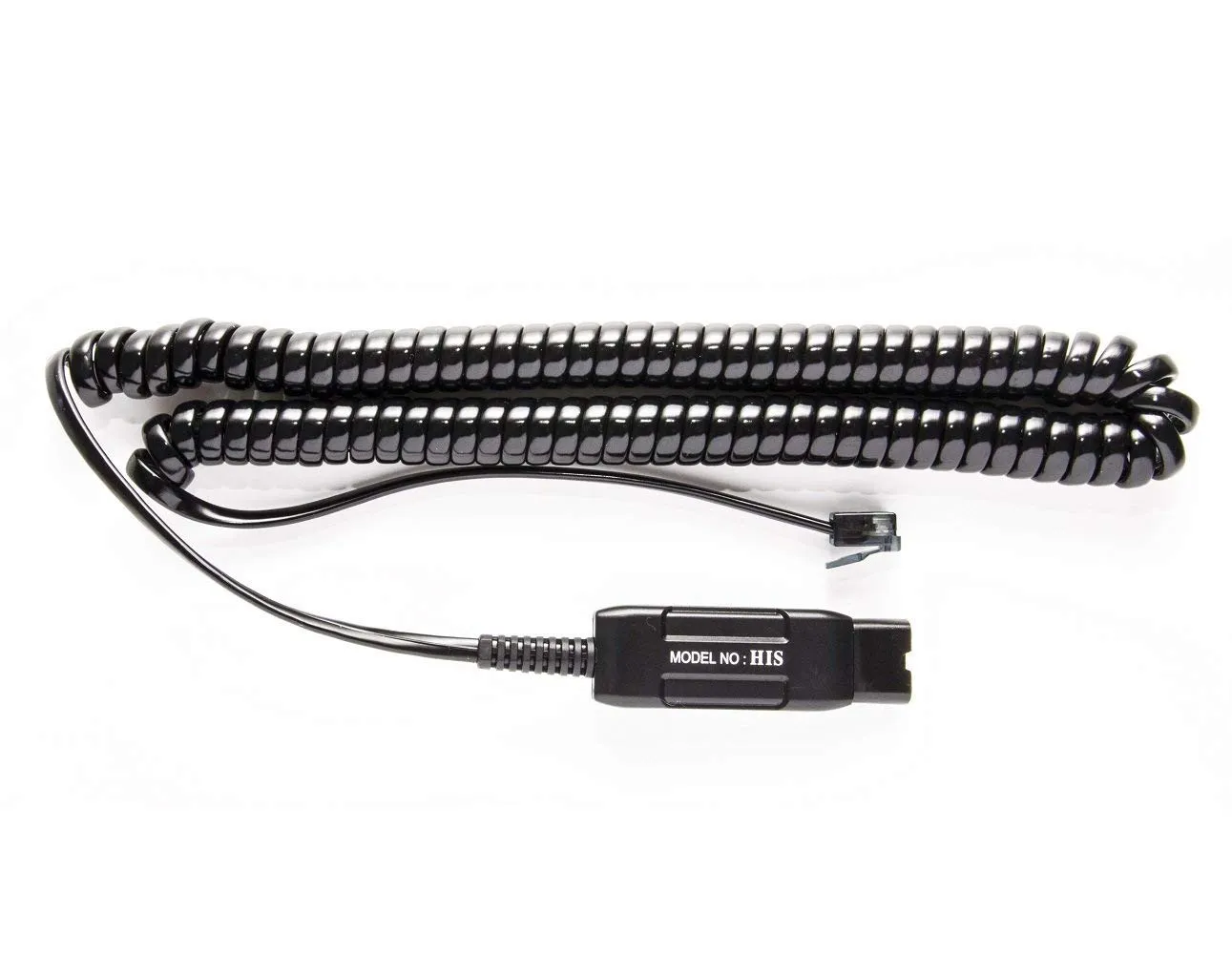 JPL BL-09 P HIS Compatible Bottom Cord