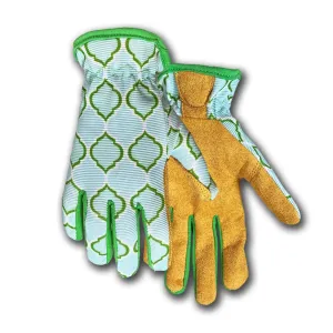 Lady Garden Gloves 531