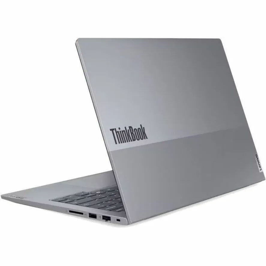 Lenovo ThinkBook 14 G6 14" Touchscreen Notebook