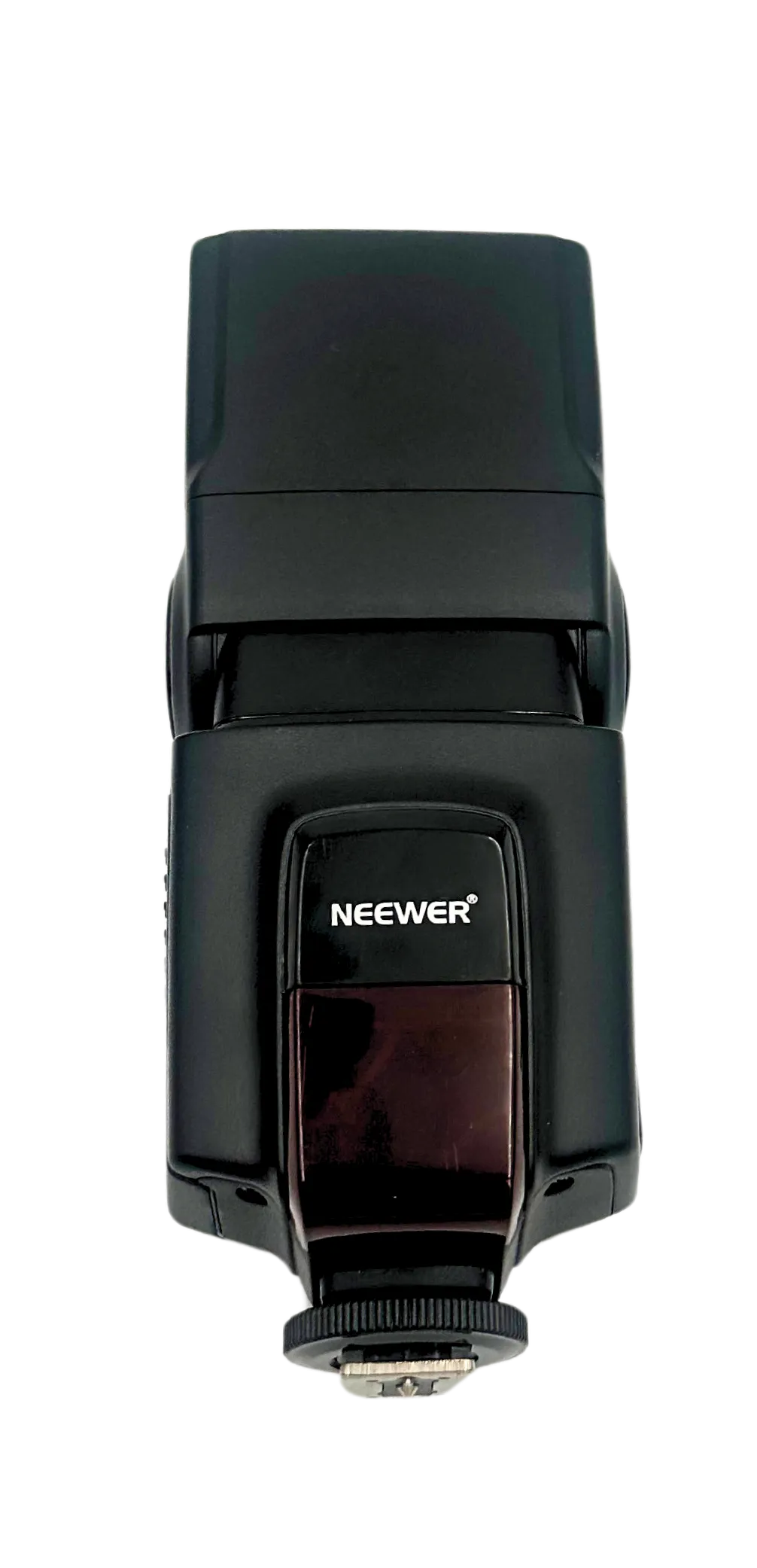 Neewer TT520 Speedlite Flash