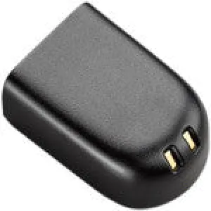 Plantronics Replacement Battery for Savi W740/W745 WH500/W440 84598-01 - DISCONTINUED