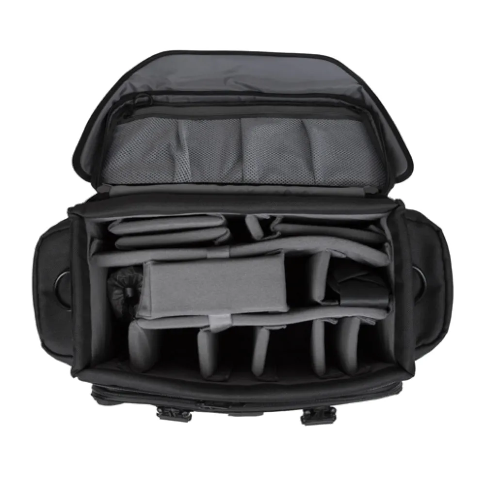 Promaster Professional Cine Bag | Medium