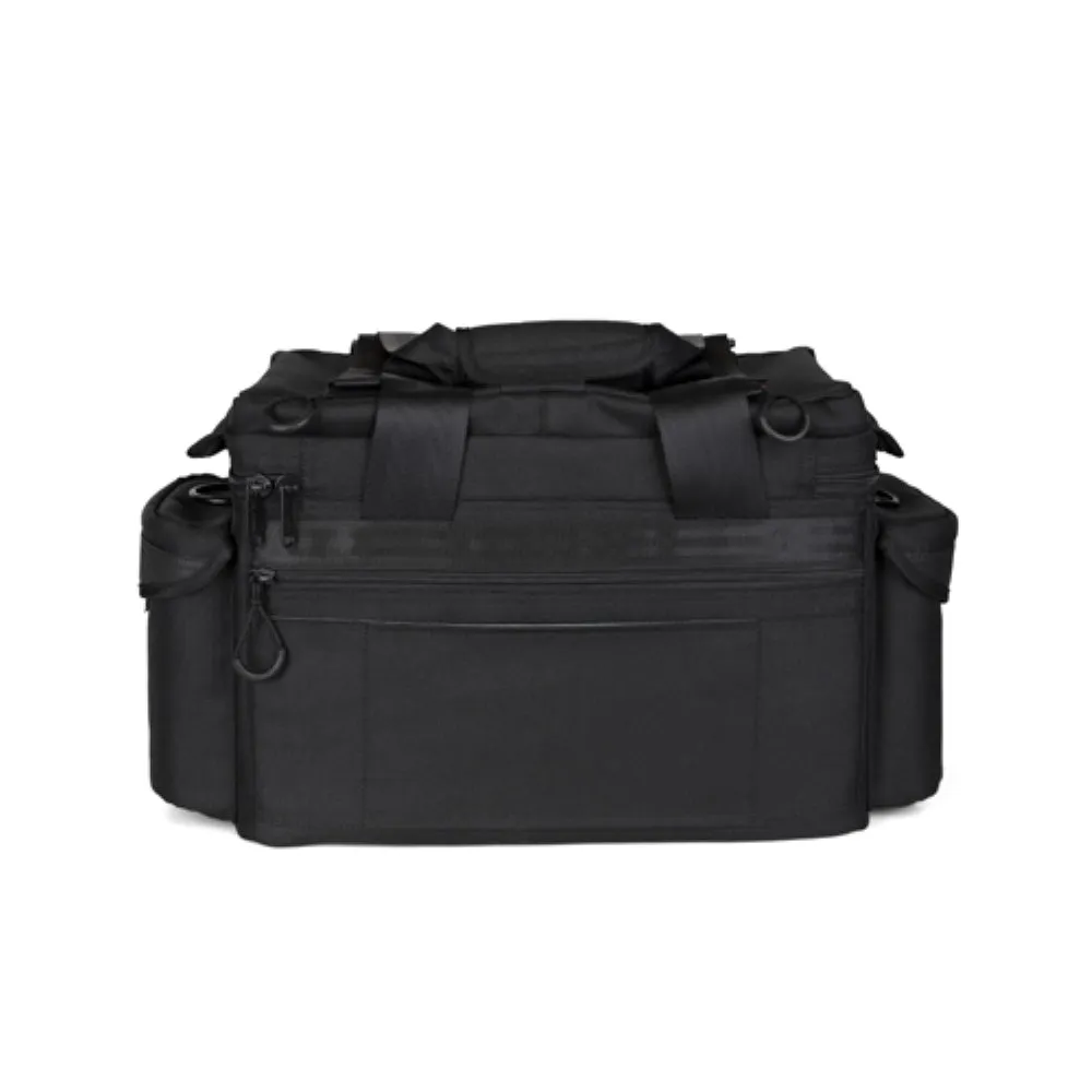 Promaster Professional Cine Bag | Medium