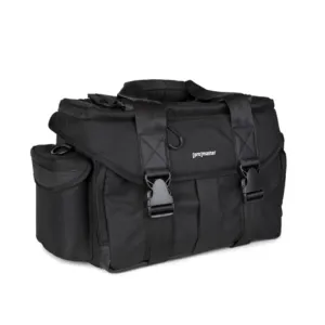 Promaster Professional Cine Bag | Medium