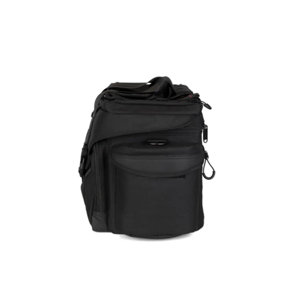 Promaster Professional Cine Bag | Medium