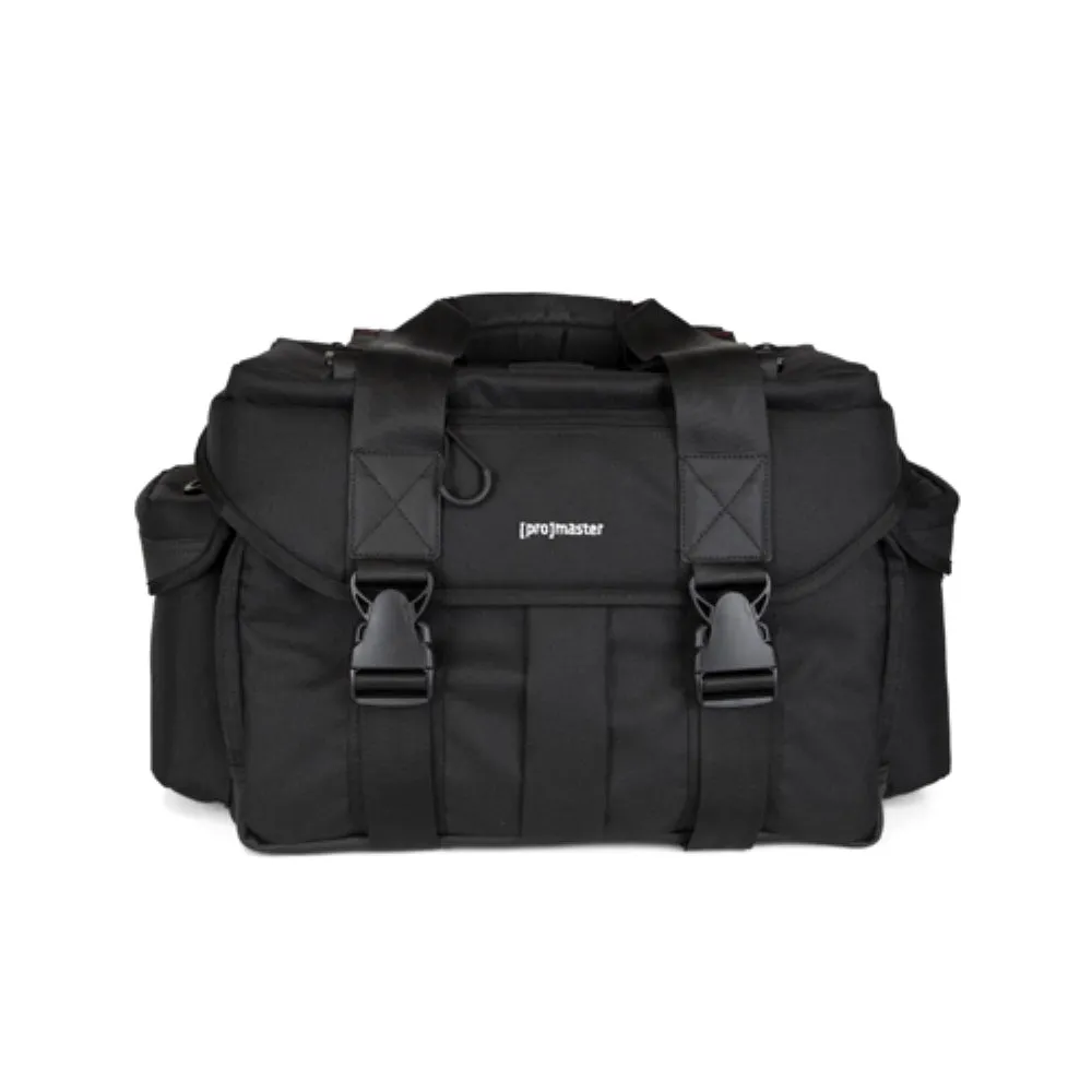 Promaster Professional Cine Bag | Medium