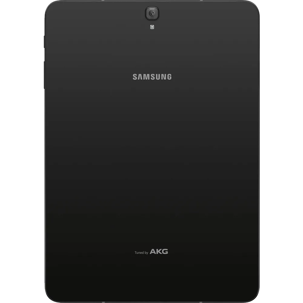 Samsung 32gb Galaxy Tab S3 9.7 Wifi Tablet (Black)