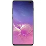 Samsung Galaxy S10 Plus 512GB Pre-owned Unlocked Excellent - Black