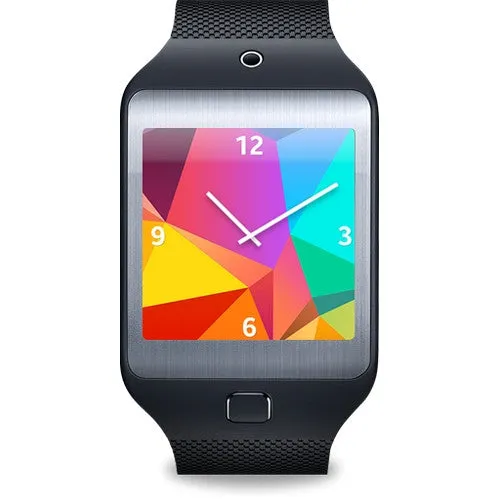 Samsung Gear 2 Neo