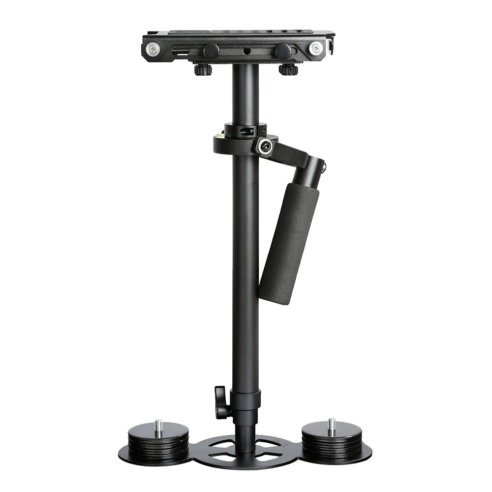 Sevenoak Mid-Cam Stabiliser