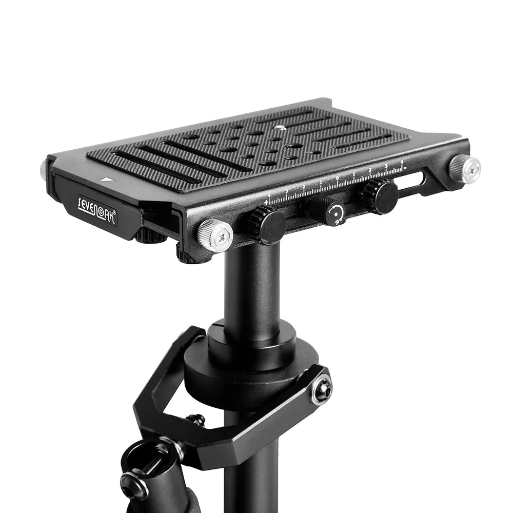 Sevenoak Mid-Cam Stabiliser