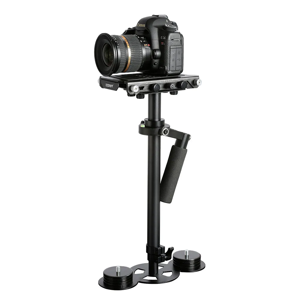 Sevenoak Mid-Cam Stabiliser