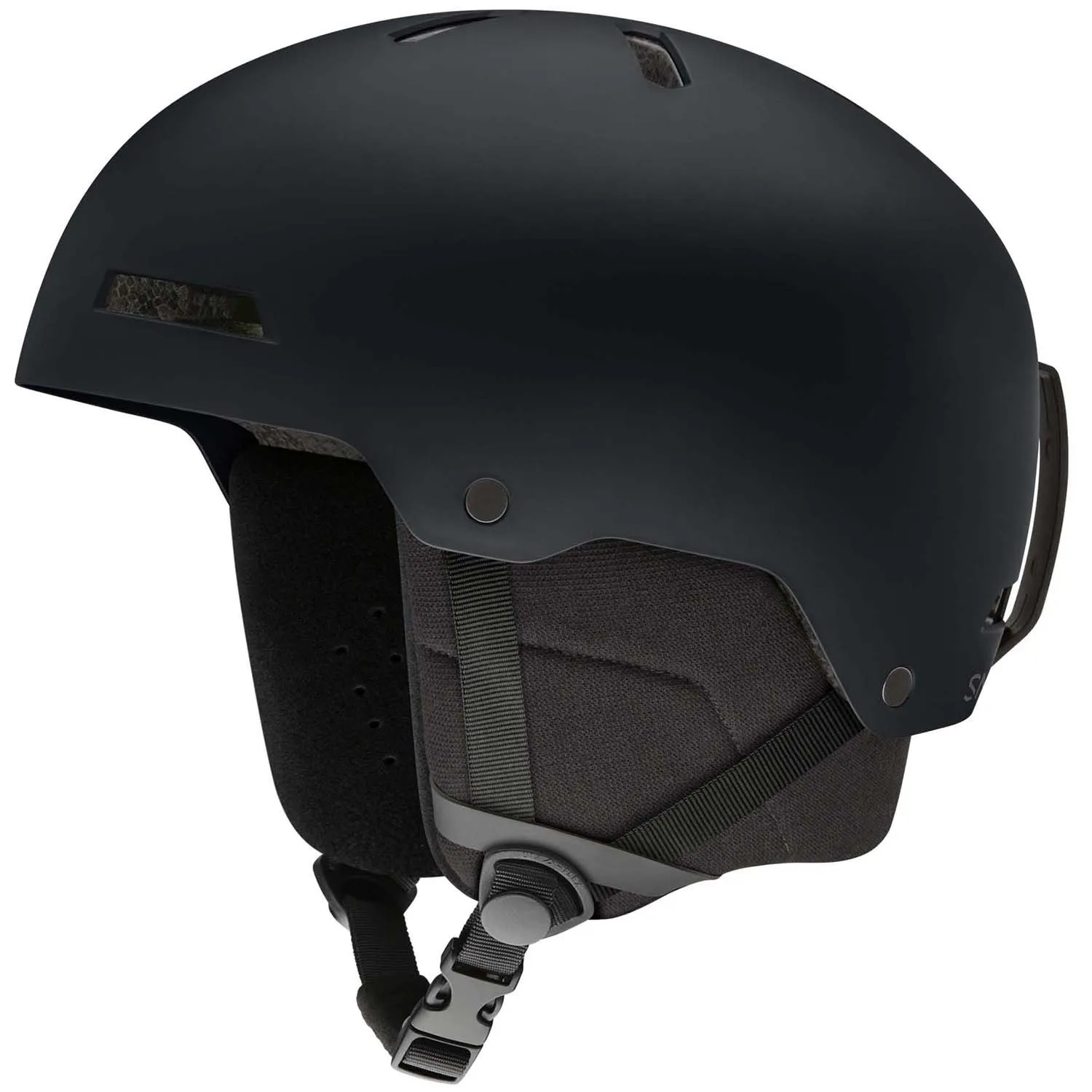 Smith Rodeo Helmet 2025