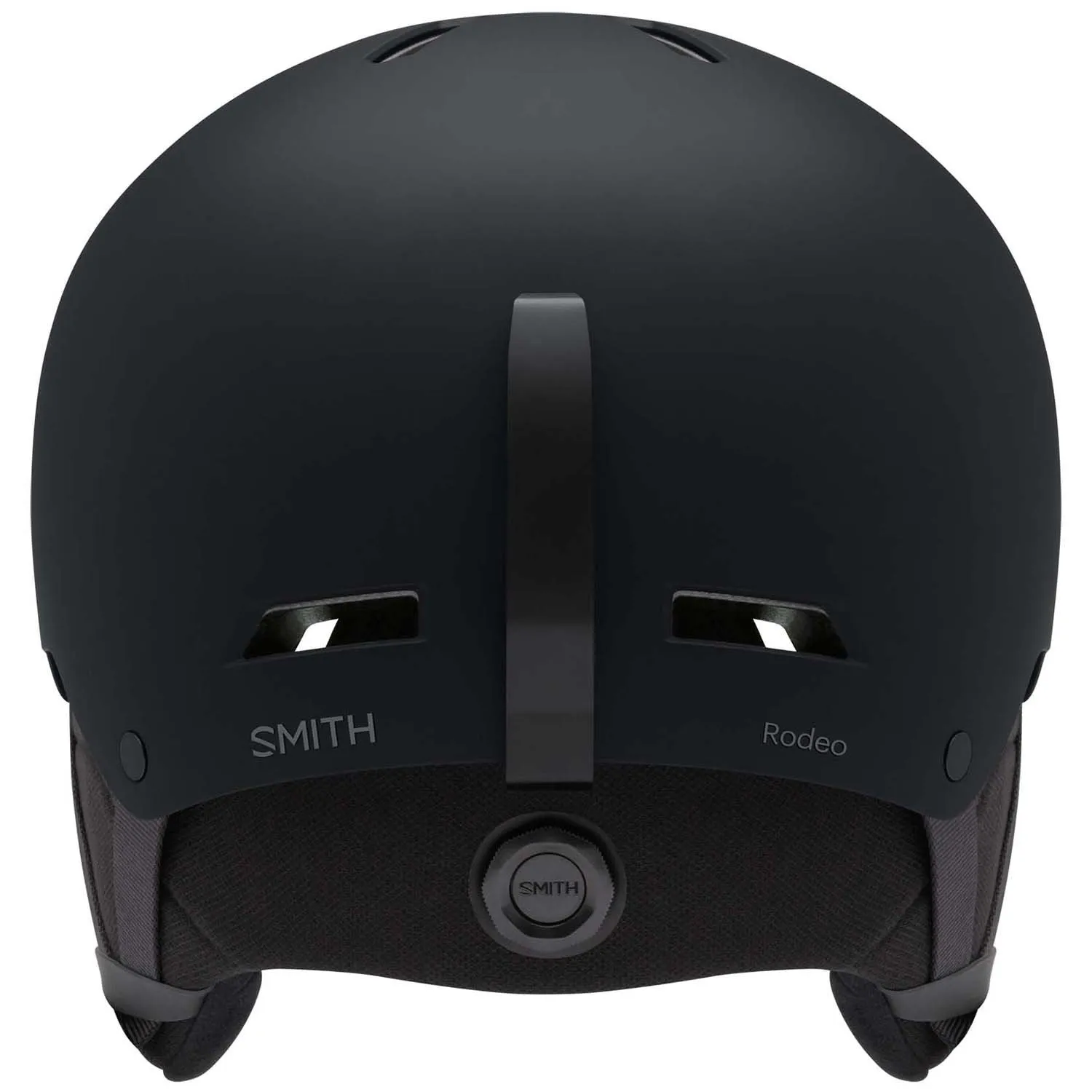 Smith Rodeo Helmet 2025