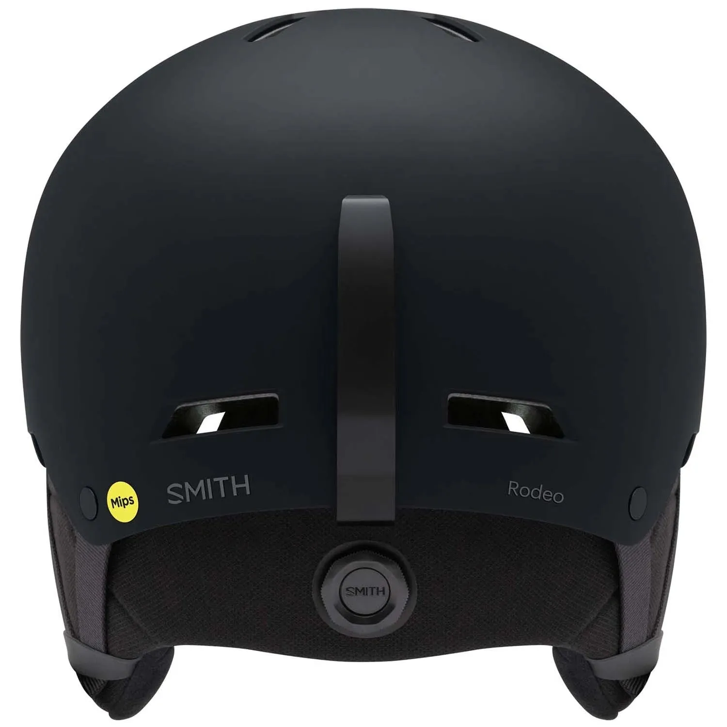 Smith Rodeo MIPS Helmet 2025