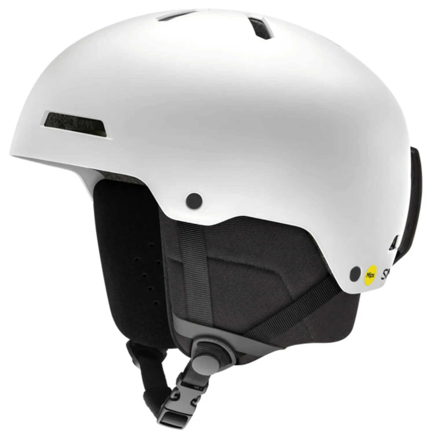 Smith Rodeo MIPS Helmet 2025